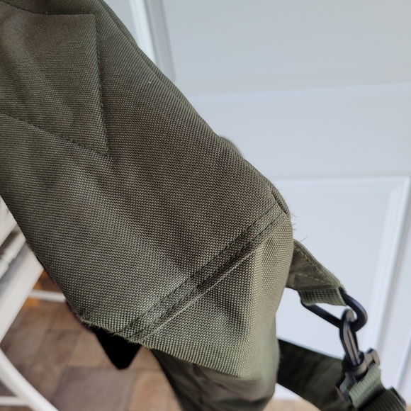 Call of Duty bag - Picture 10 of 11